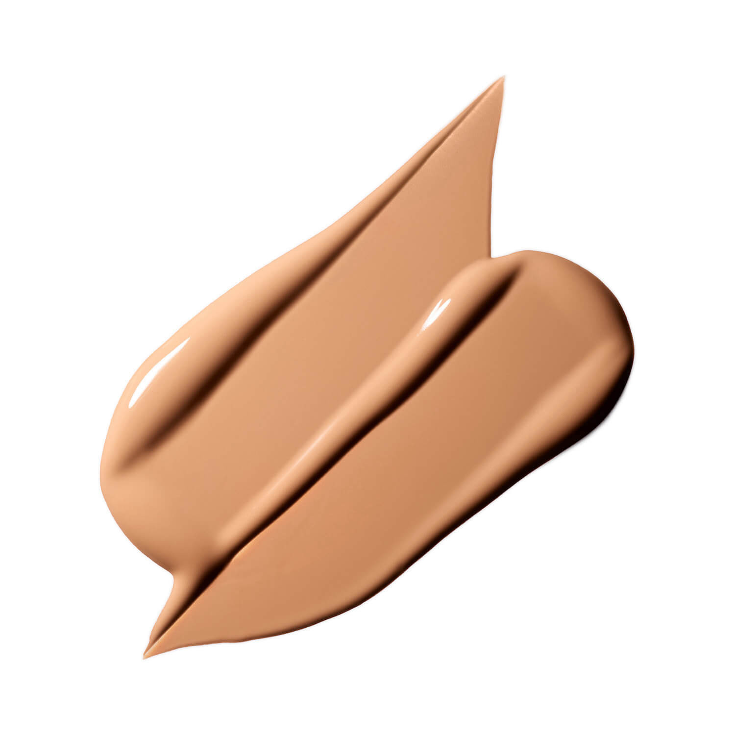 STUDIO FIX EVERY-WEAR ALL-OVER FACE PEN (CORRECTOR PARA ROSTRO)